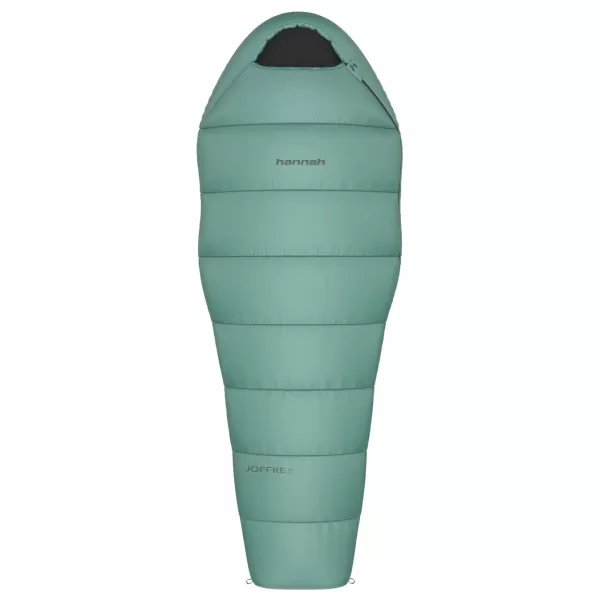  Spacák HANNAH JOFFRE W 200 WASABI 