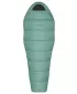Spacák HANNAH JOFFRE W 200 WASABI