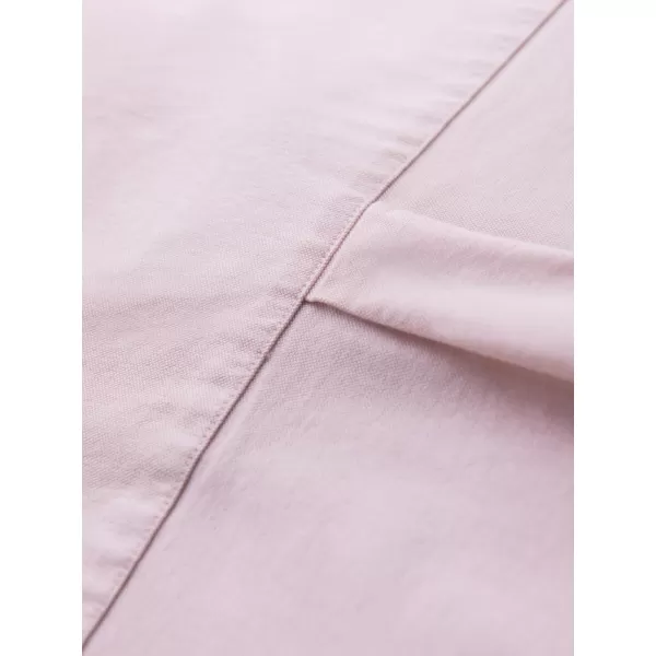  Pánska košeľa OMBRE OM-SHOS-0183 BROSKYŇA 