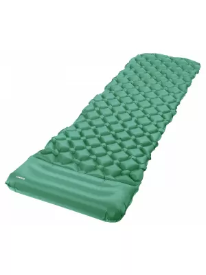 Nafukovací HUSKY FUMY 5 MINCOVŇA
