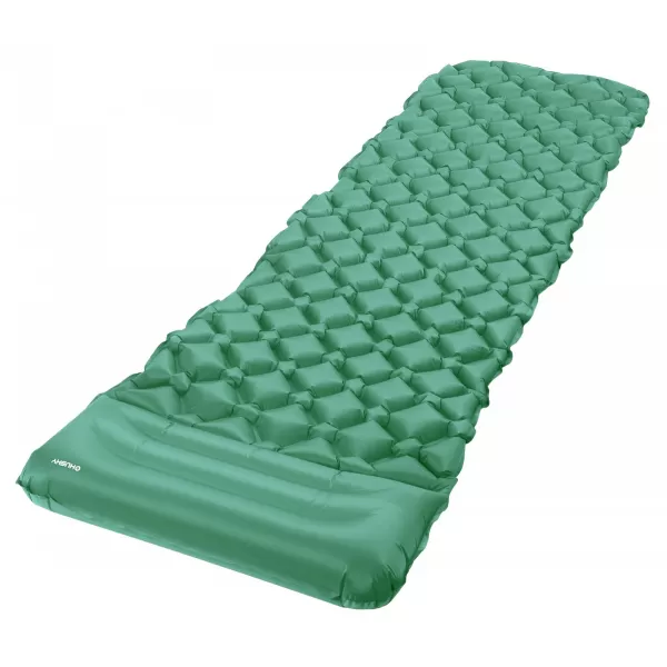  Nafukovací HUSKY FUMY 5 MINCOVŇA 