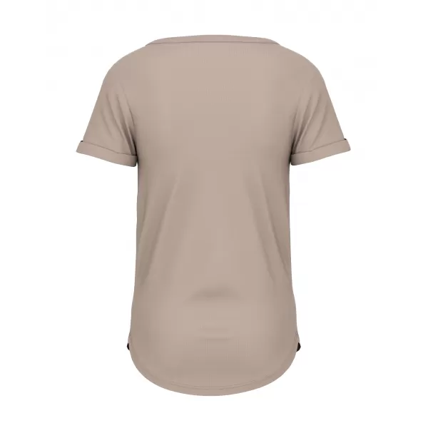  T -shirt HANNAH CLOE JR GREIGU 