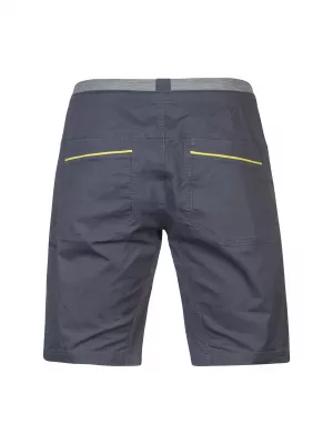 Kraťasy HANNAH BANG SHORTS EBEN