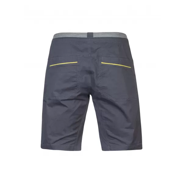  Kraťasy HANNAH BANG SHORTS EBEN 