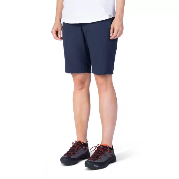  Dámske šortky HANNAH ATTA SHORTS SOĽ 