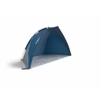 Modrá
