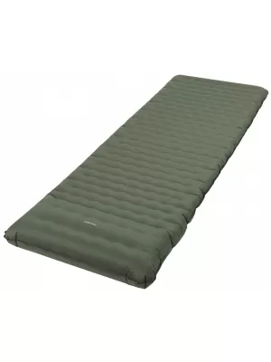 Rohož HUSKY FLICKY 8 KHAKI