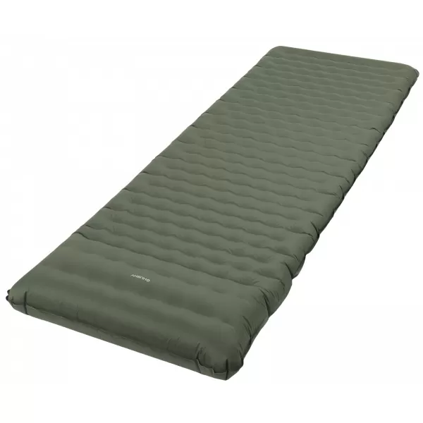  Rohož HUSKY FLICKY 8 KHAKI 