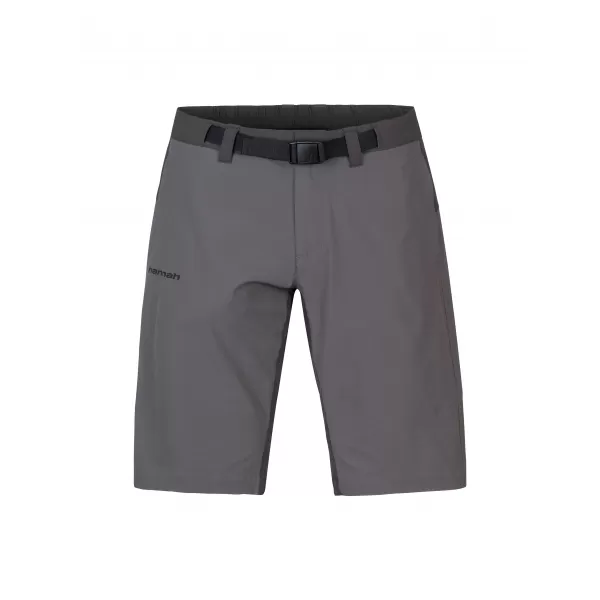  Kraťasy HANNAH BINDERS SHORTS DLAŽBA 