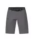 Kraťasy HANNAH BINDERS SHORTS DLAŽBA