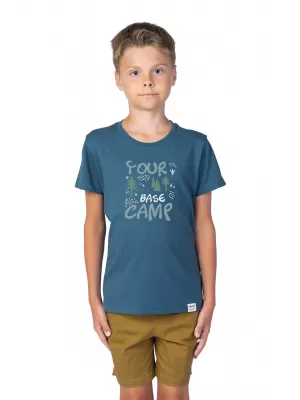 T -shirt HANNAH RANDY JR II HVIEZDNY