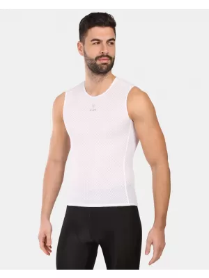 Funkčná horná časť nádrže KILPI NETTY-U YU0509KI BIELY