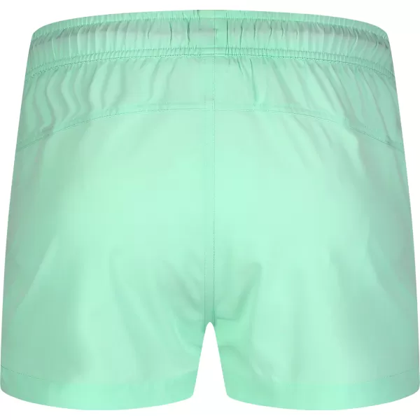  Kúpanie NORDBLANC BAY NBSPM8018 SVETLO ZELENÝ 