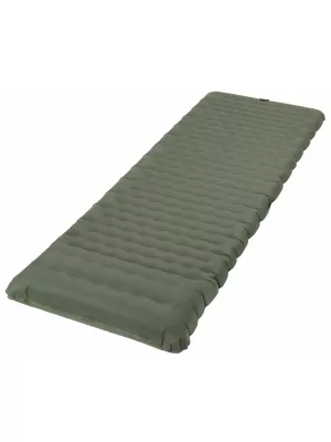 Rohož HUSKY FLICKY 8 KHAKI