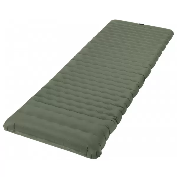  Rohož HUSKY FLICKY 8 KHAKI 