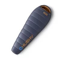 Modrá