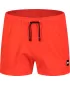 Kúpanie NORDBLANC BAY NBSPM8018 ORANŽOVÝ ATRAMENT