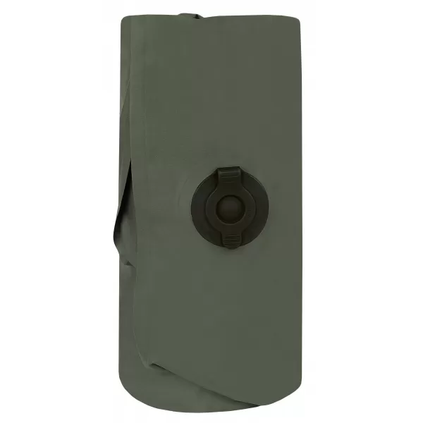  Rohož HUSKY FLICKY 8 KHAKI 