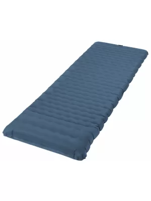 Rohož HUSKY FLICKY 8 TMAVO MODRÁ