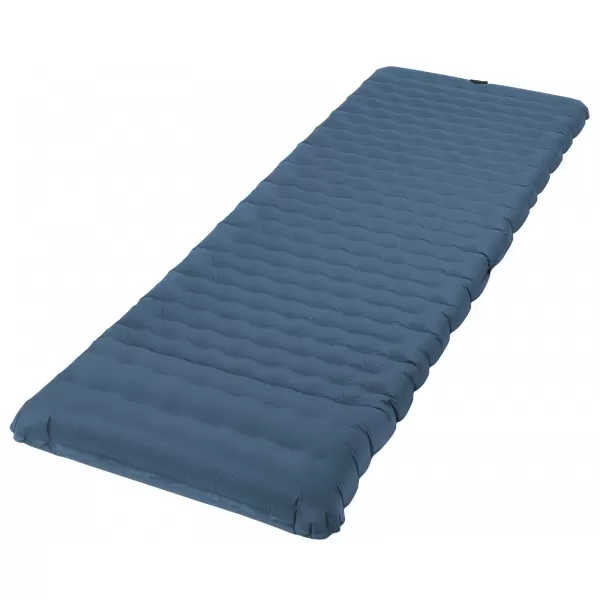  Rohož HUSKY FLICKY 8 TMAVO MODRÁ 