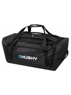 Vrecko HUSKY TURNER 60 ČIERNY