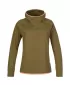 Dámska mikina HANNAH NYMA HOODY BUK