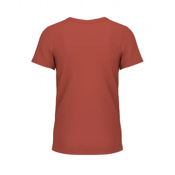  T -shirt HANNAH RANDY JR II ARABSKÉ KORENIE 