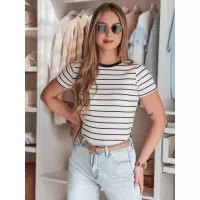 Biela