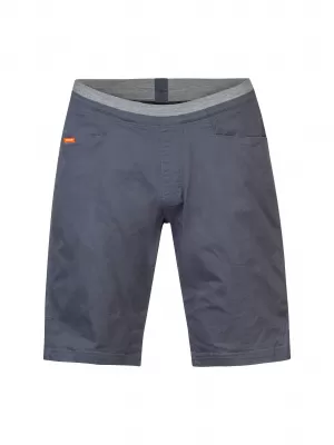 Kraťasy HANNAH BANG SHORTS EBEN