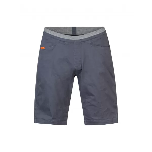  Kraťasy HANNAH BANG SHORTS EBEN 