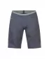 Kraťasy HANNAH BANG SHORTS EBEN