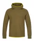 Pánska mikina HANNAH THONY HOODY BUK