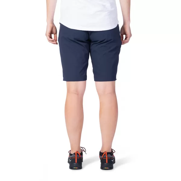  Dámske šortky HANNAH ATTA SHORTS SOĽ 