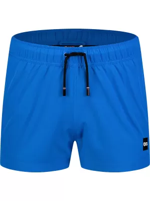 Kúpanie NORDBLANC BAY NBSPM8018 MODRÝ