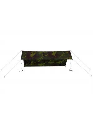 Celta HUSKY ROVER 3x3 CAMO