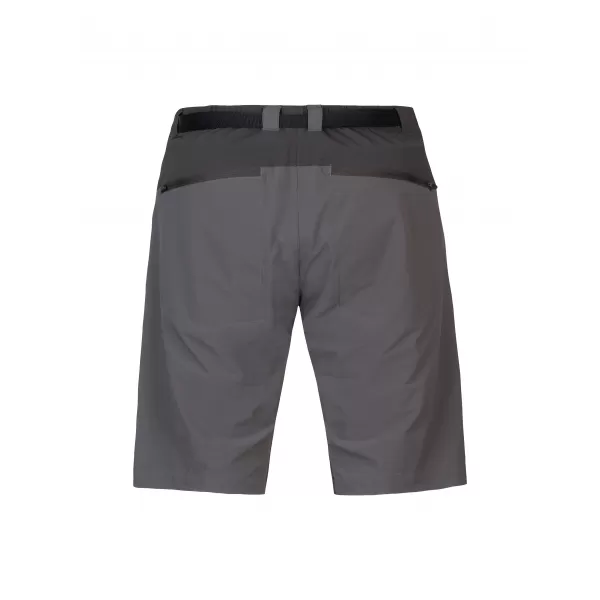  Kraťasy HANNAH BINDERS SHORTS DLAŽBA 