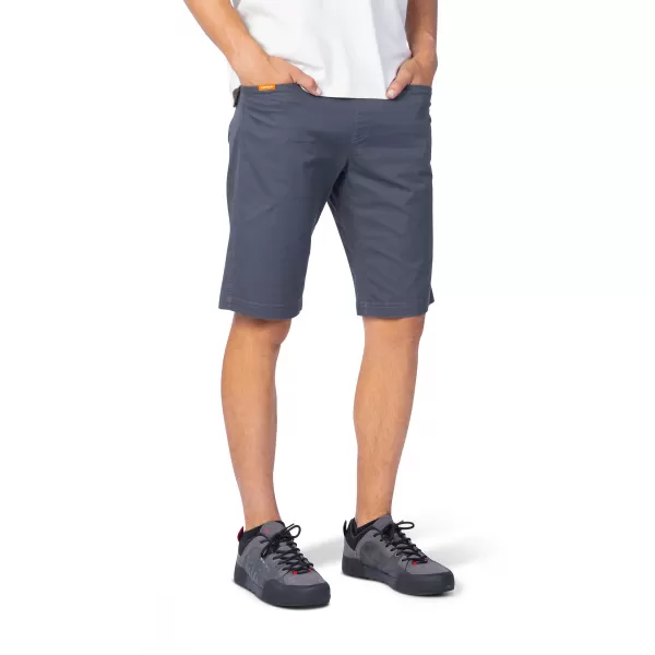  Kraťasy HANNAH BANG SHORTS EBEN 