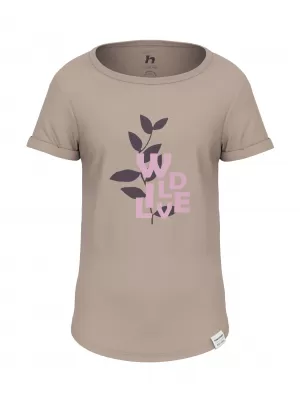 T -shirt HANNAH CLOE JR GREIGU