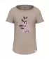 T -shirt HANNAH CLOE JR GREIGU