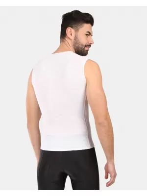 Funkčná horná časť nádrže KILPI NETTY-U YU0509KI BIELY