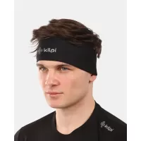 Čierna