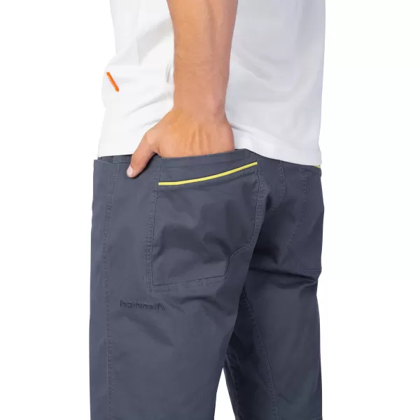  Kraťasy HANNAH BANG SHORTS EBEN 