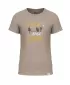 T -shirt HANNAH RANDY JR II GREIGU