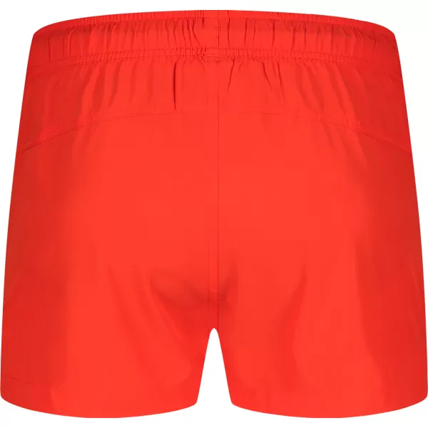  Kúpanie NORDBLANC BAY NBSPM8018 ORANŽOVÝ ATRAMENT 