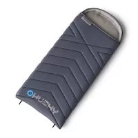 Modrá