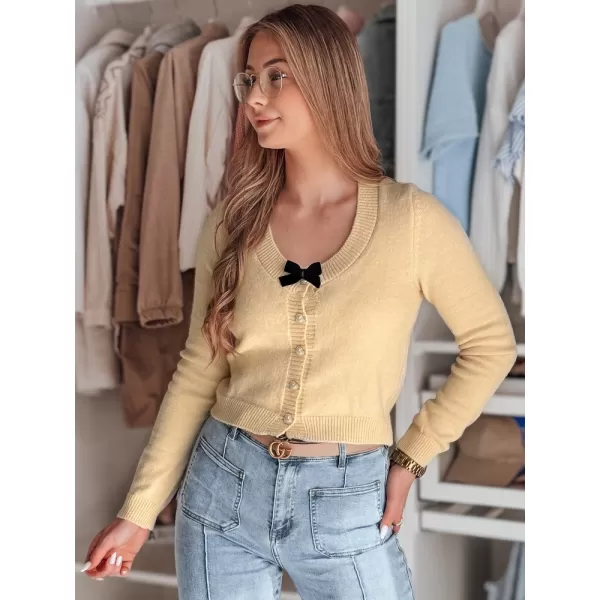  Dámsky sveter DSTREET LAMURE MY2473 BÉŽOVÁ 