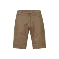 Hnedá