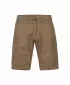 Kraťasy HANNAH MAD SHORTS KLOKAN