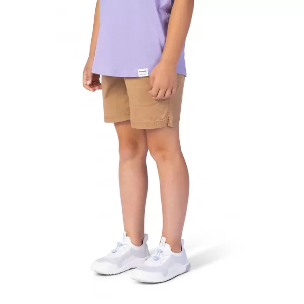  Kraťasy HANNAH RIKI JR TANZÍNY 