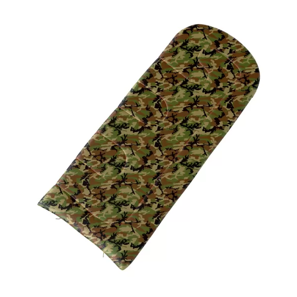  Dekový spací vak HUSKY GIZMO -5°C ARMÁDY 